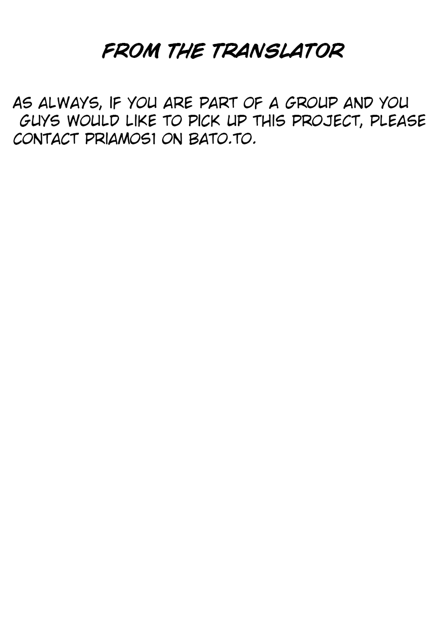 The Apothecary Diaries, Chapter 5 image 45